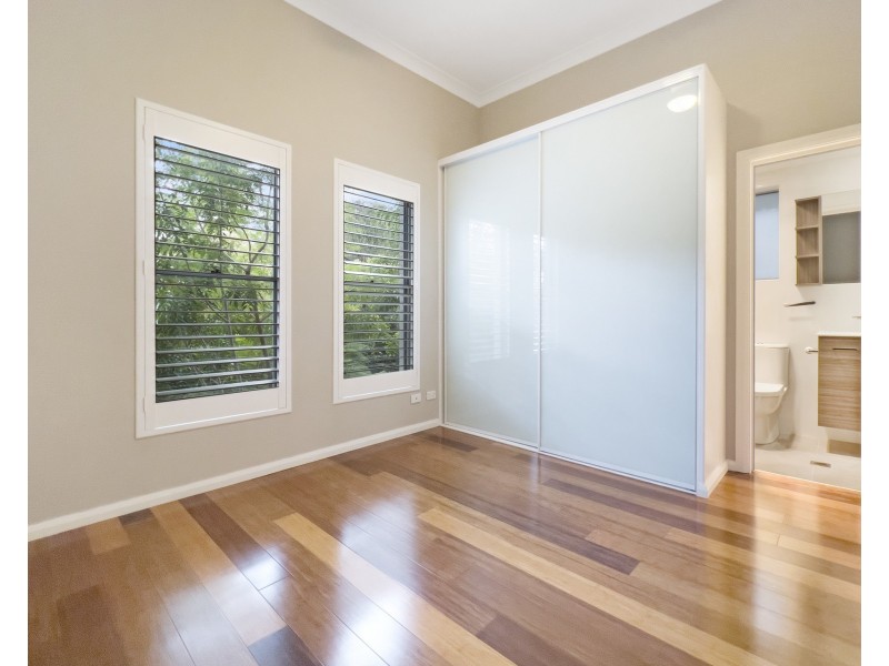 13/5-11 Garland Road, Naremburn NSW 2065