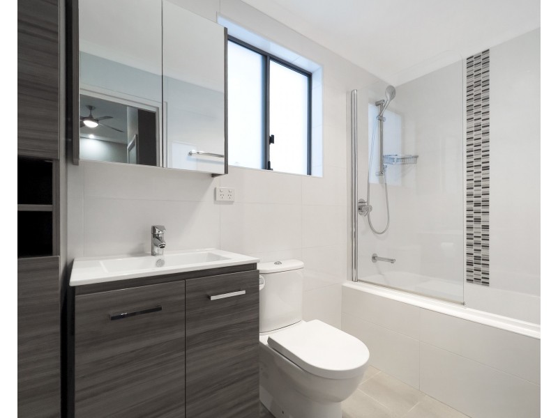 13/5-11 Garland Road, Naremburn NSW 2065