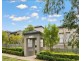 13/5-11 Garland Road, Naremburn NSW 2065