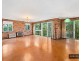 37 Archbold Road, Roseville NSW 2069