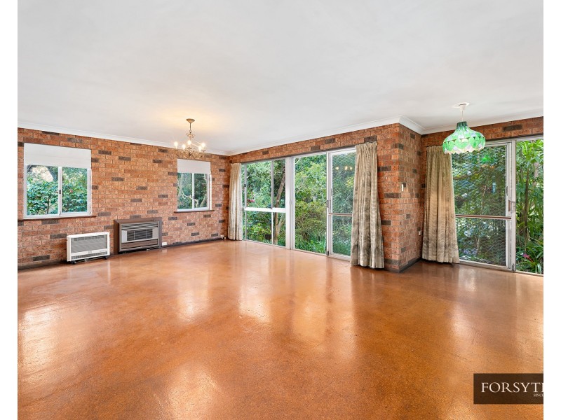 37 Archbold Road, Roseville NSW 2069