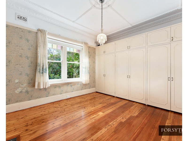 37 Archbold Road, Roseville NSW 2069