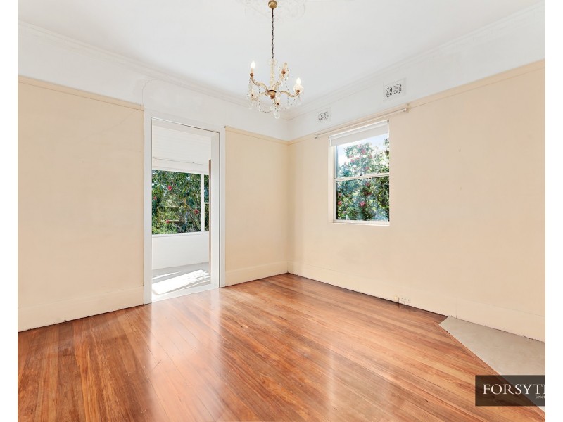37 Archbold Road, Roseville NSW 2069