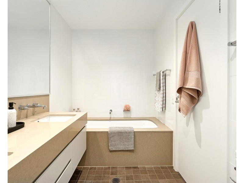 1/25 Tryon Road, Lindfield NSW 2070