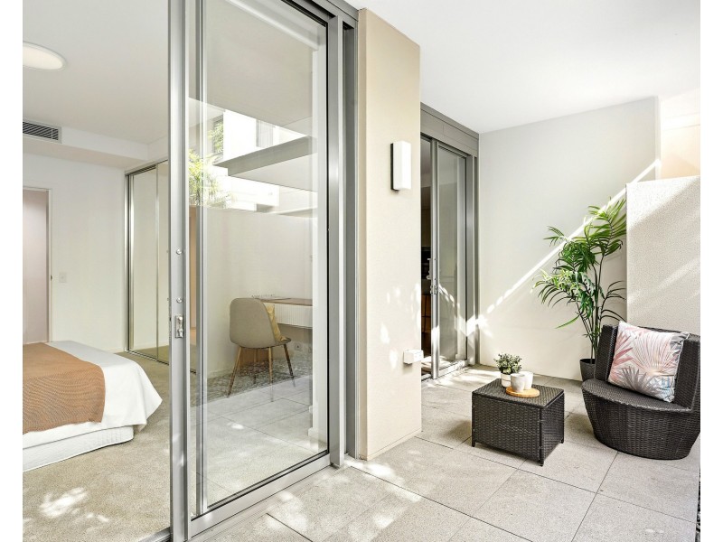 1/25 Tryon Road, Lindfield NSW 2070