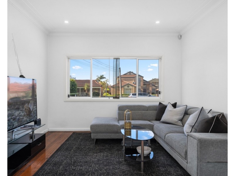 72 Paton Street, Merrylands West NSW 2160