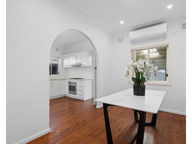 72 Paton Street, Merrylands West NSW 2160