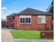 72 Paton Street, Merrylands West NSW 2160