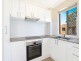 21/2 Fehon Road, Chatswood NSW 2067