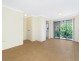21/2 Fehon Road, Chatswood NSW 2067