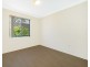 21/2 Fehon Road, Chatswood NSW 2067