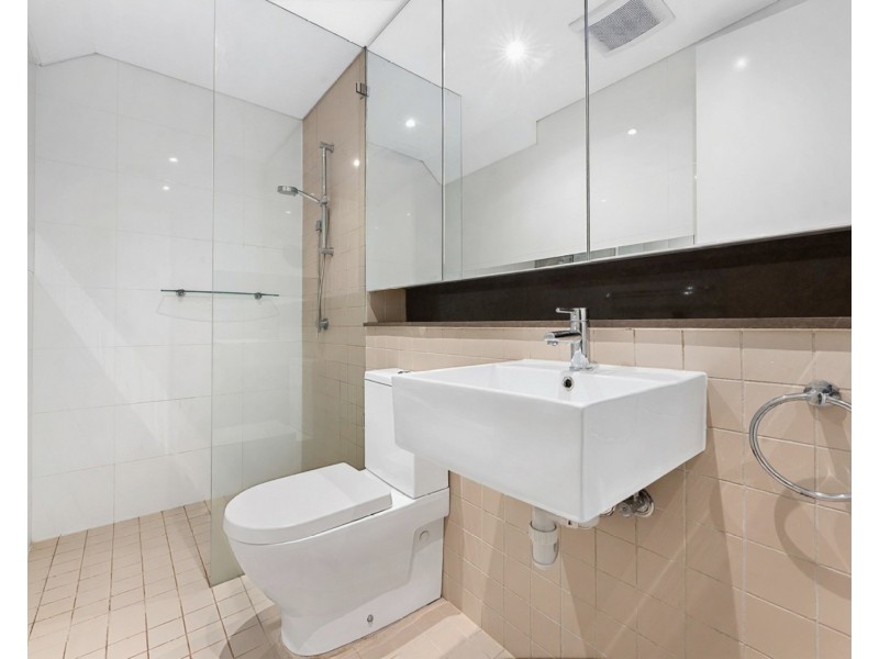 18/260  Penshurst Street, Willoughby NSW 2068