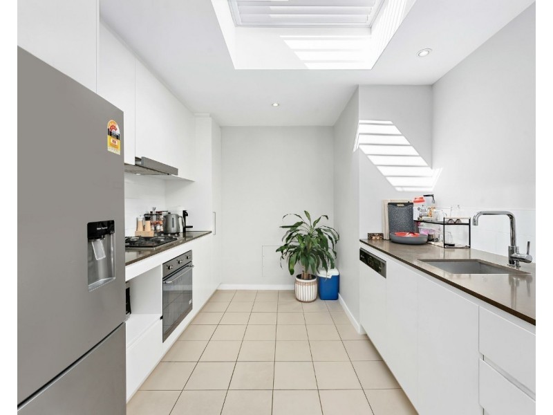 18/260  Penshurst Street, Willoughby NSW 2068