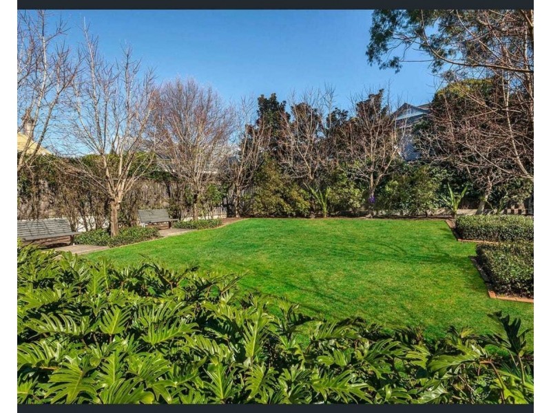 18/260  Penshurst Street, Willoughby NSW 2068