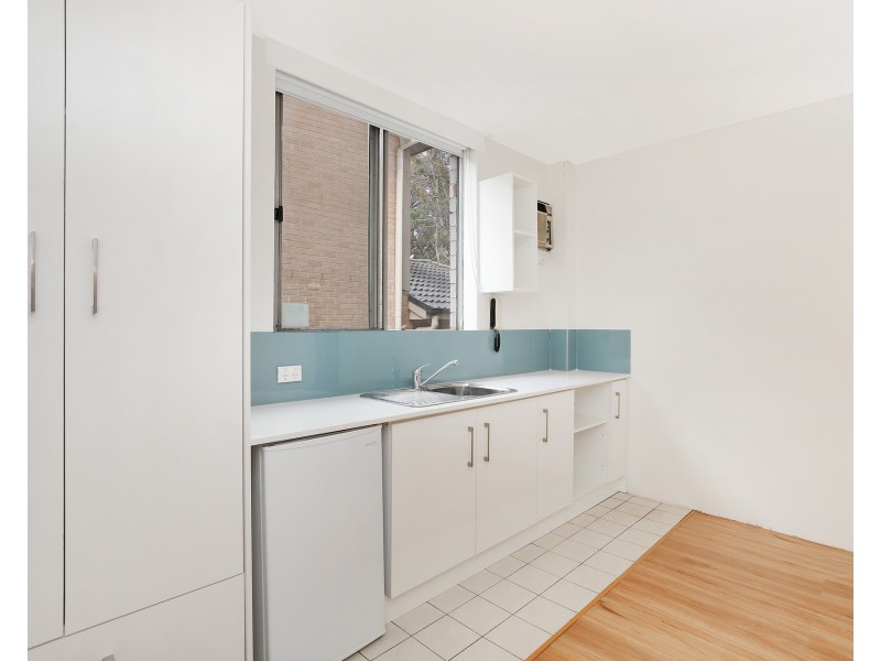 9/595 Willoughby Road, Willoughby NSW 2068