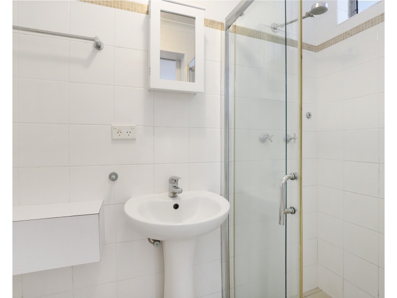 9/595 Willoughby Road, Willoughby NSW 2068