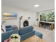 2/690 Pacific Highway, Killara NSW 2071