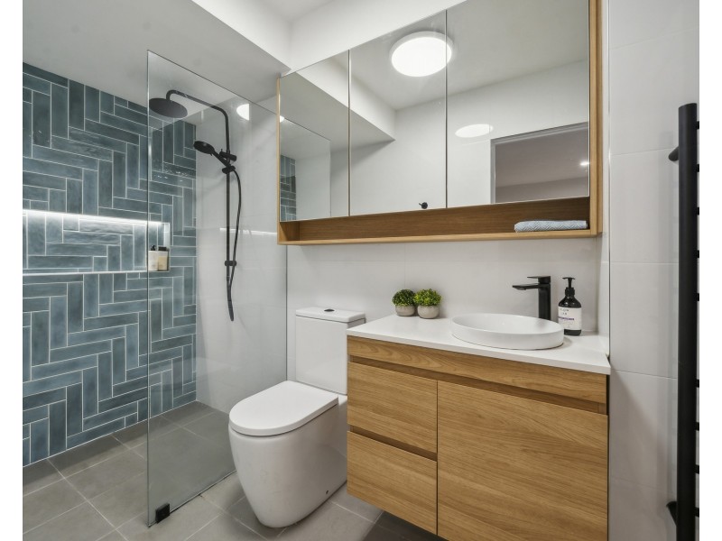 2/690 Pacific Highway, Killara NSW 2071