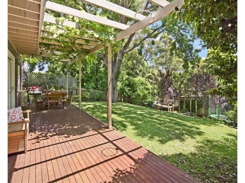 28 Sydney Street, Artarmon NSW 2064