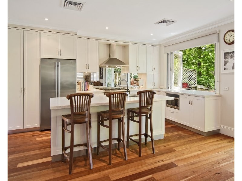 28 Sydney Street, Artarmon NSW 2064