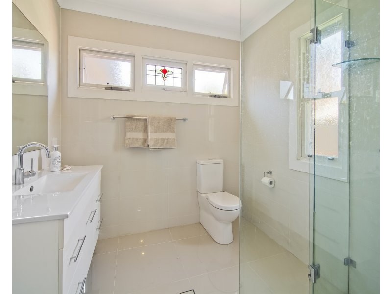 28 Sydney Street, Artarmon NSW 2064