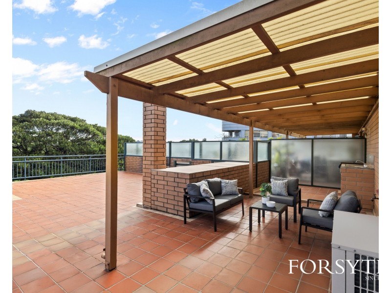 213/2-26 Wattle Crescent, Pyrmont NSW 2009