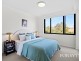 213/2-26 Wattle Crescent, Pyrmont NSW 2009