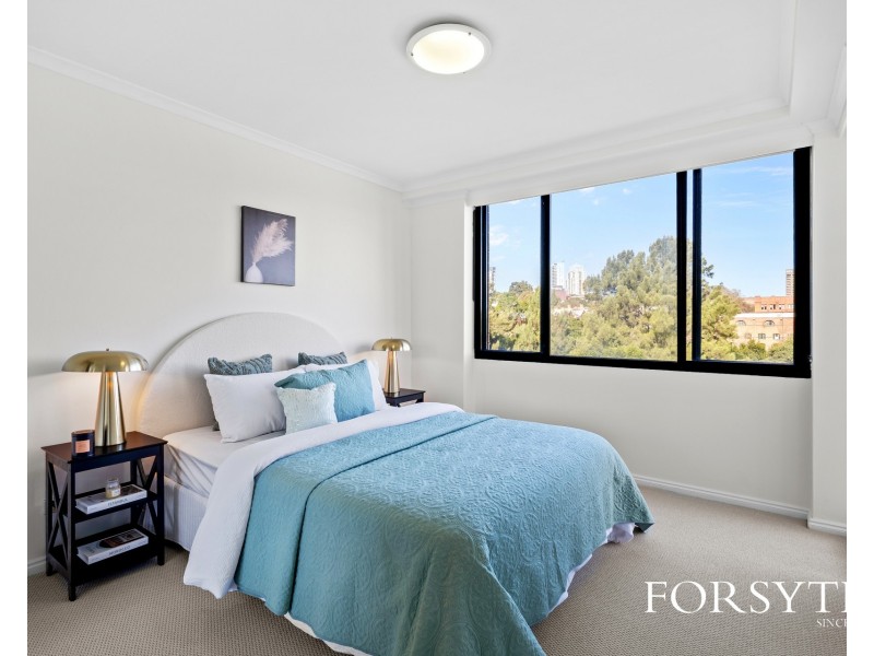 213/2-26 Wattle Crescent, Pyrmont NSW 2009