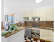 213/2-26 Wattle Crescent, Pyrmont NSW 2009