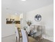 213/2-26 Wattle Crescent, Pyrmont NSW 2009