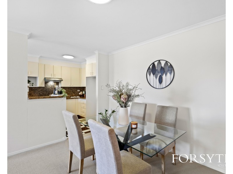 213/2-26 Wattle Crescent, Pyrmont NSW 2009