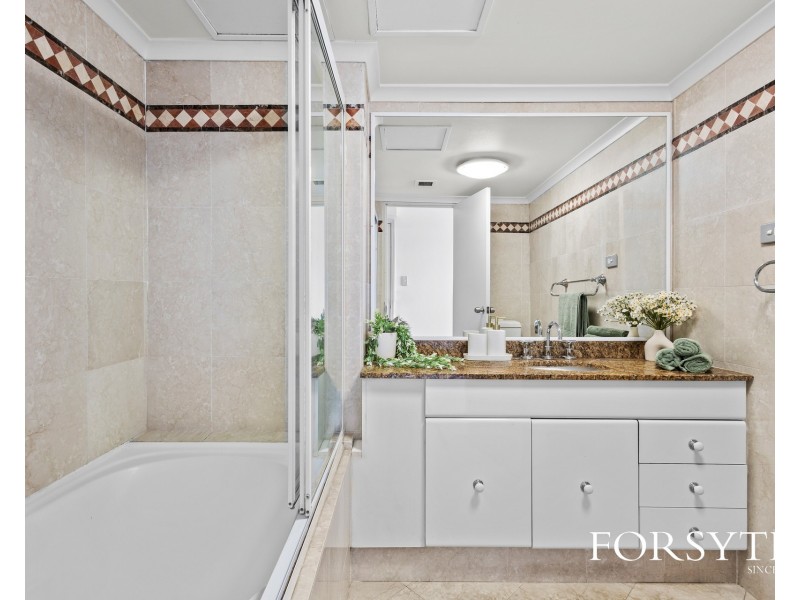 213/2-26 Wattle Crescent, Pyrmont NSW 2009