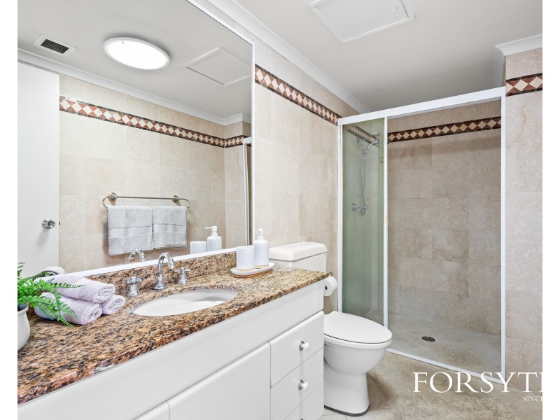 213/2-26 Wattle Crescent, Pyrmont NSW 2009