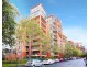 213/2-26 Wattle Crescent, Pyrmont NSW 2009
