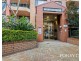 213/2-26 Wattle Crescent, Pyrmont NSW 2009