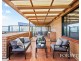 213/2-26 Wattle Crescent, Pyrmont NSW 2009