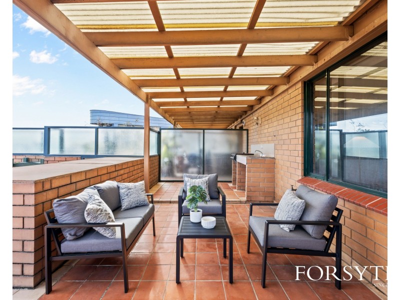 213/2-26 Wattle Crescent, Pyrmont NSW 2009