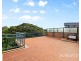 213/2-26 Wattle Crescent, Pyrmont NSW 2009