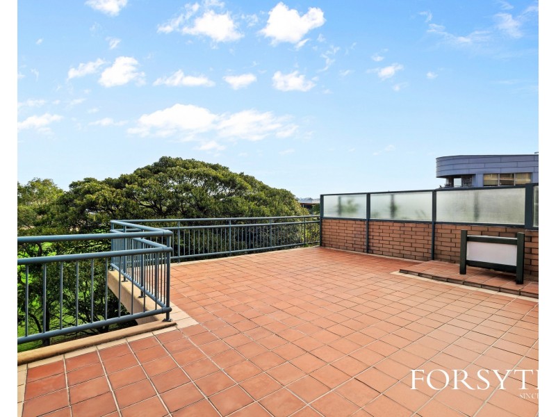 213/2-26 Wattle Crescent, Pyrmont NSW 2009