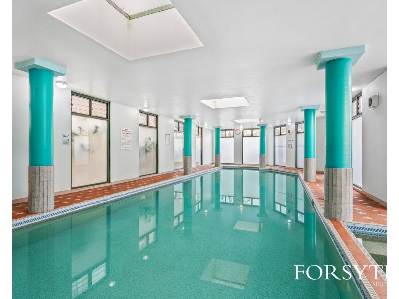 213/2-26 Wattle Crescent, Pyrmont NSW 2009