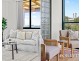 213/2-26 Wattle Crescent, Pyrmont NSW 2009