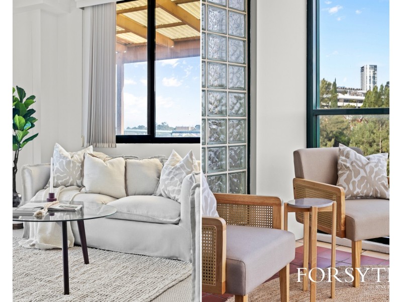 213/2-26 Wattle Crescent, Pyrmont NSW 2009