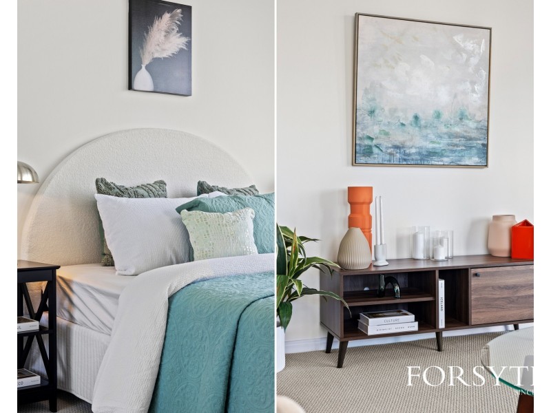 213/2-26 Wattle Crescent, Pyrmont NSW 2009