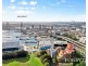 213/2-26 Wattle Crescent, Pyrmont NSW 2009