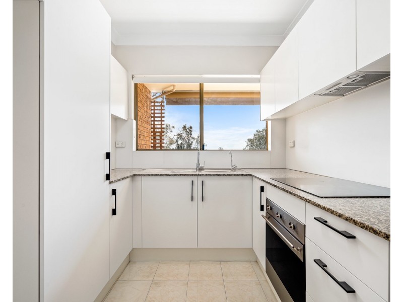 20/101-105 Bridge Road, Belmore NSW 2192