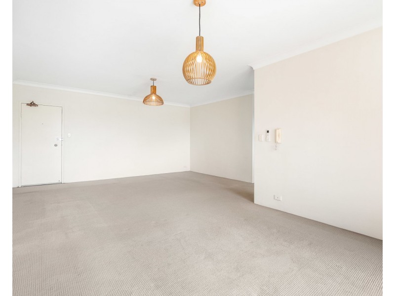 20/101-105 Bridge Road, Belmore NSW 2192