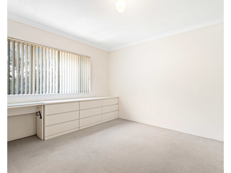 20/101-105 Bridge Road, Belmore NSW 2192