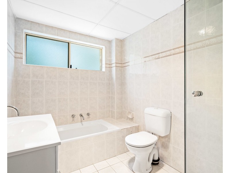 20/101-105 Bridge Road, Belmore NSW 2192