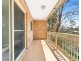20/101-105 Bridge Road, Belmore NSW 2192