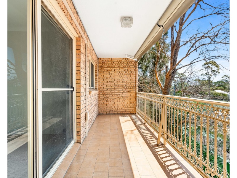 20/101-105 Bridge Road, Belmore NSW 2192